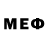МЕТАДОН VHQ s ti