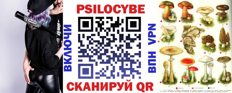 Псилоцибиновые грибы GOLDEN TEACHER  Вязники 